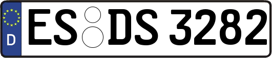 ES-DS3282
