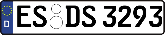 ES-DS3293