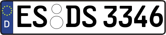 ES-DS3346