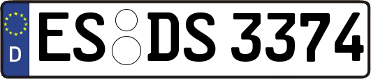 ES-DS3374