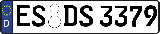 ES-DS3379