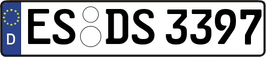 ES-DS3397