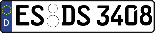 ES-DS3408
