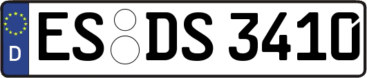 ES-DS3410