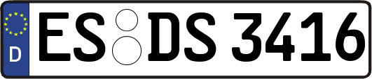 ES-DS3416