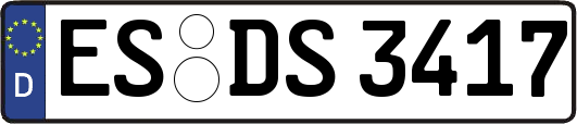 ES-DS3417