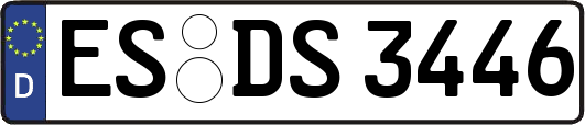 ES-DS3446
