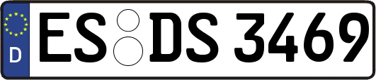 ES-DS3469