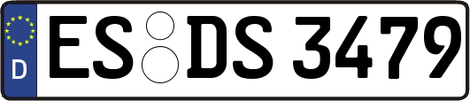 ES-DS3479