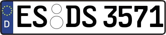ES-DS3571