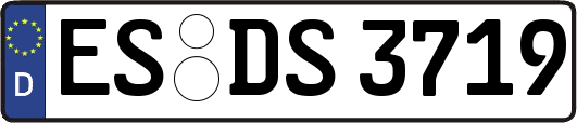 ES-DS3719