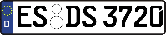 ES-DS3720