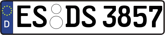 ES-DS3857