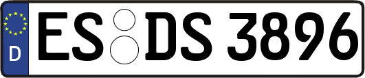ES-DS3896