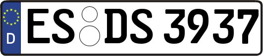 ES-DS3937
