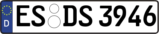 ES-DS3946