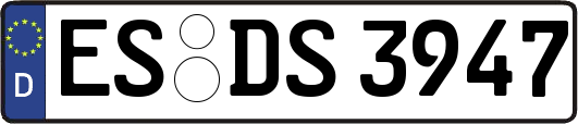 ES-DS3947