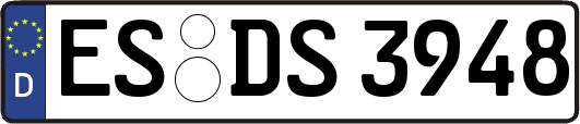 ES-DS3948
