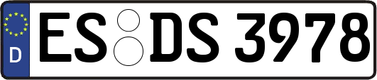 ES-DS3978
