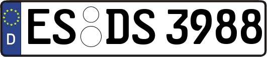 ES-DS3988