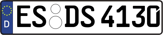 ES-DS4130
