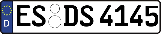 ES-DS4145