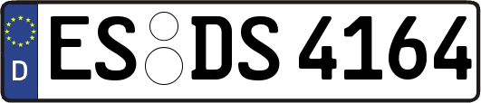 ES-DS4164