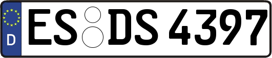 ES-DS4397