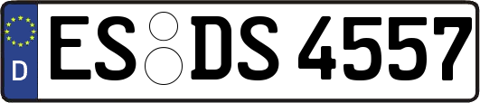 ES-DS4557