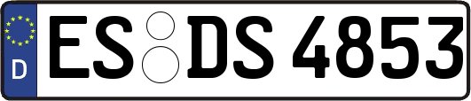 ES-DS4853