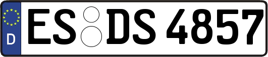 ES-DS4857