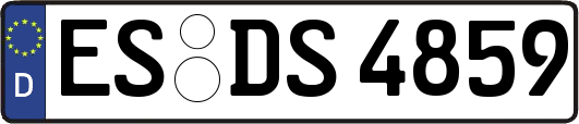 ES-DS4859