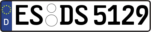 ES-DS5129