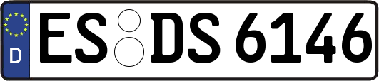 ES-DS6146