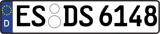 ES-DS6148