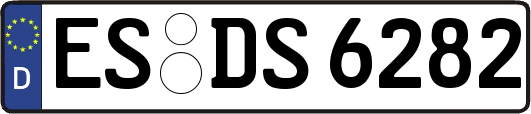 ES-DS6282