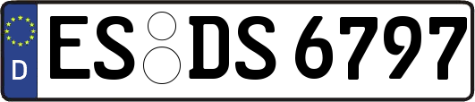 ES-DS6797