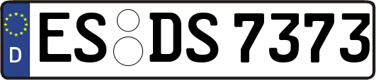 ES-DS7373