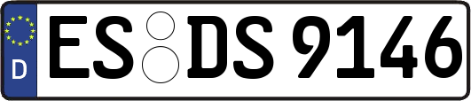 ES-DS9146