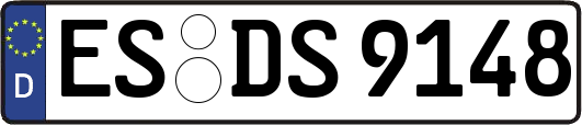 ES-DS9148