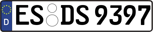 ES-DS9397