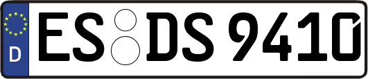 ES-DS9410