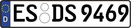 ES-DS9469