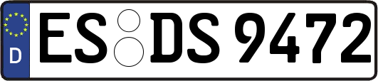 ES-DS9472