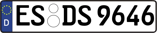 ES-DS9646