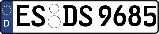 ES-DS9685