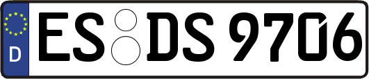 ES-DS9706