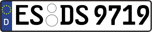 ES-DS9719