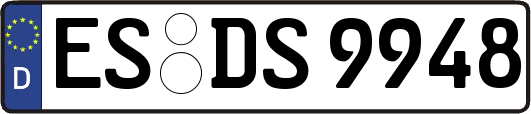 ES-DS9948