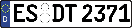 ES-DT2371